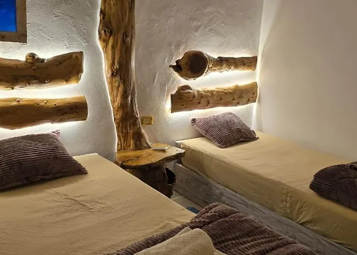 Farades House, Cozy & Authentic House In Tatil Evi Dahab