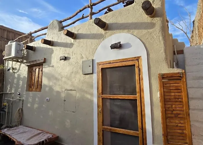 Farades House, Cozy & Authentic House In Tatil Evi *