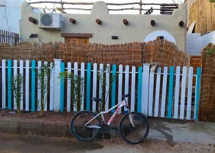 Tatil Evi Farades House, Cozy & Authentic House In